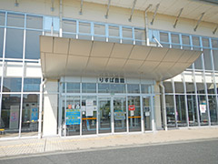 旅ゆ－愛知県(りすぱ豊橋）－